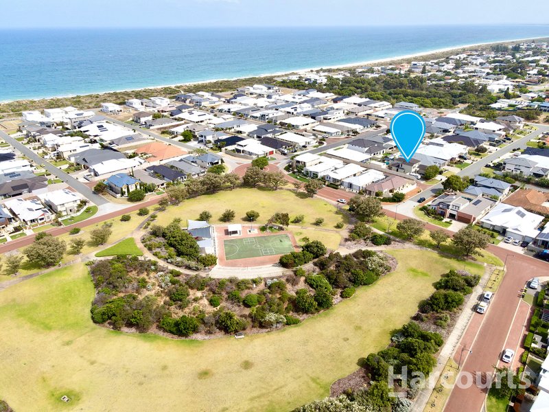 Photo - 5 Lady Stirling Parade, Madora Bay WA 6210 - Image 22