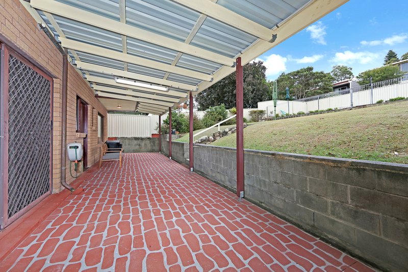 Photo - 5 Laelana Avenue, Budgewoi NSW 2262 - Image 6