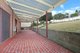 Photo - 5 Laelana Avenue, Budgewoi NSW 2262 - Image 6