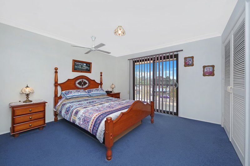 Photo - 5 Laelana Avenue, Budgewoi NSW 2262 - Image 9