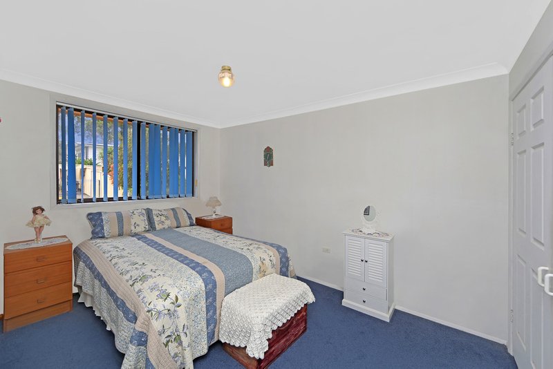 Photo - 5 Laelana Avenue, Budgewoi NSW 2262 - Image 10