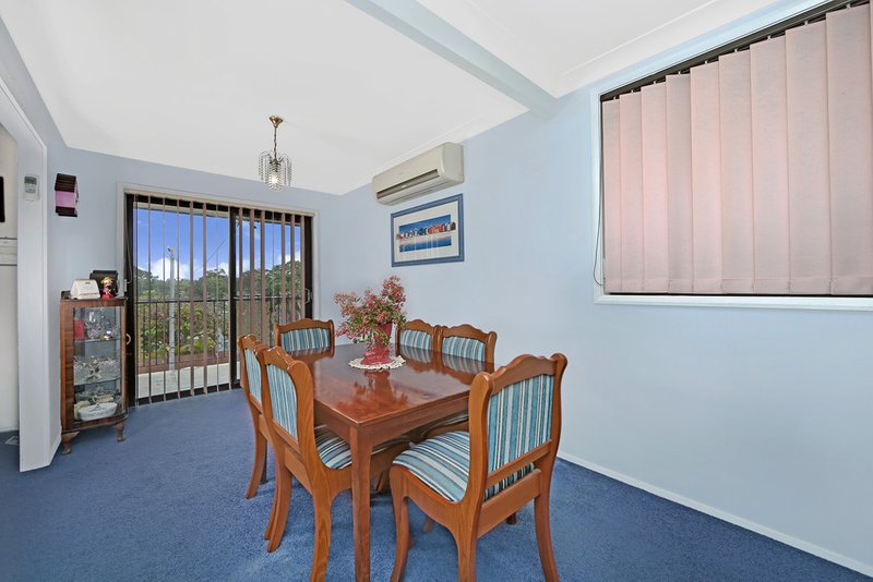 Photo - 5 Laelana Avenue, Budgewoi NSW 2262 - Image 12