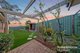 Photo - 5 Lagonda Drive, Ingleburn NSW 2565 - Image 19