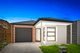 Photo - 5 Lahore Close, Mount Cottrell VIC 3024 - Image 1