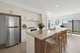 Photo - 5 Lahore Close, Mount Cottrell VIC 3024 - Image 2