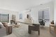 Photo - 5 Lahore Close, Mount Cottrell VIC 3024 - Image 3