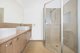 Photo - 5 Lahore Close, Mount Cottrell VIC 3024 - Image 5