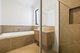 Photo - 5 Lahore Close, Mount Cottrell VIC 3024 - Image 8