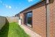 Photo - 5 Lahore Close, Mount Cottrell VIC 3024 - Image 9