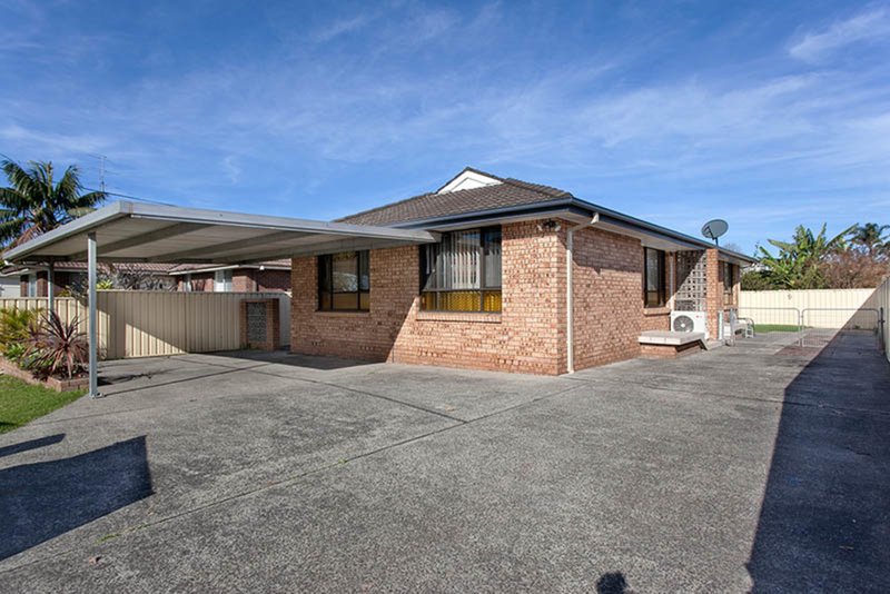 Photo - 5 Lake Entrance Road, Warilla NSW 2528 - Image 6