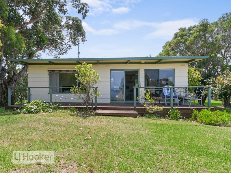 5 Lake Grove, Metung VIC 3904