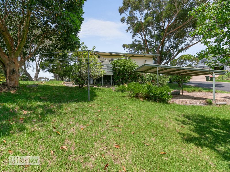 Photo - 5 Lake Grove, Metung VIC 3904 - Image 15