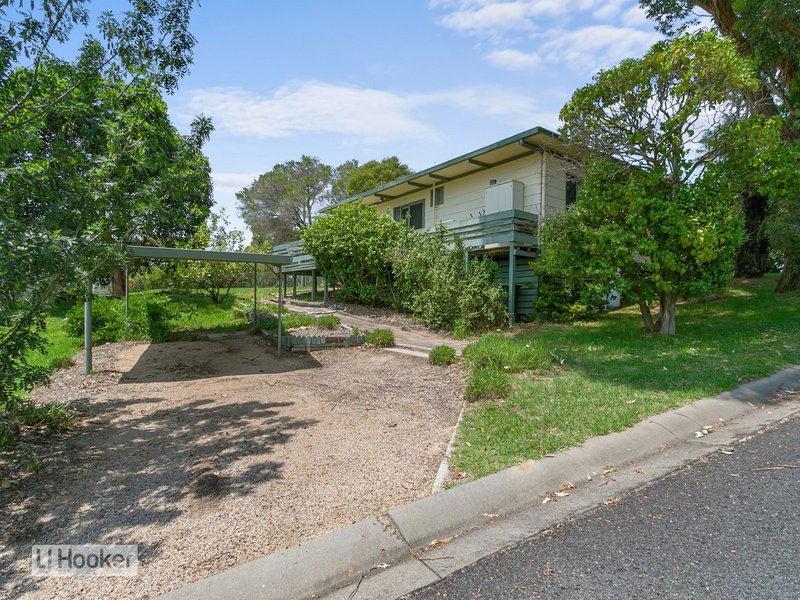 Photo - 5 Lake Grove, Metung VIC 3904 - Image 17