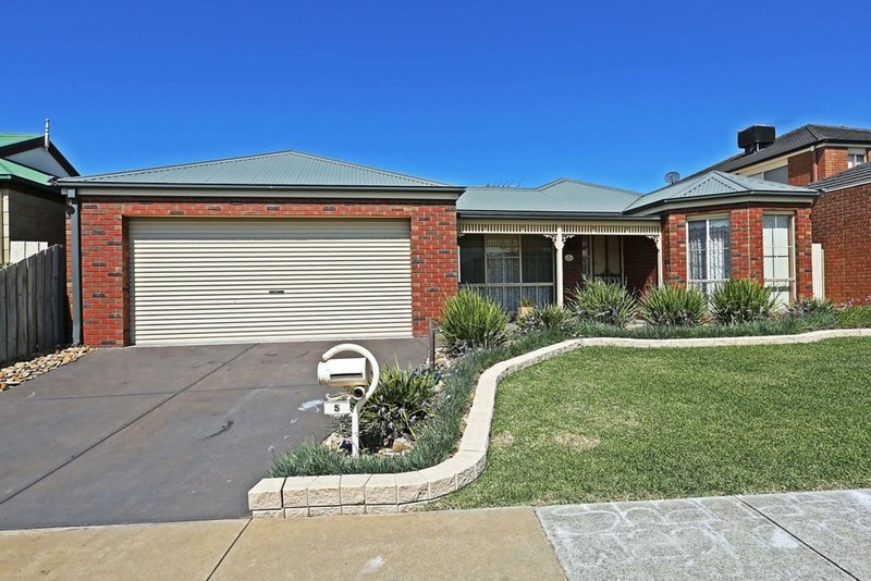 Photo - 5 Lake Road, Lara VIC 3212 - Image 11