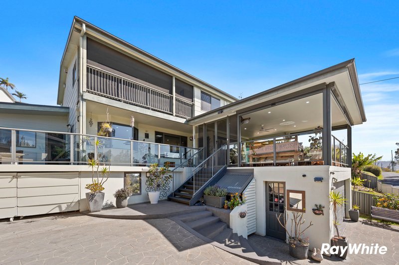 Photo - 5 Lake View Drive, Narooma NSW 2546 - Image 4