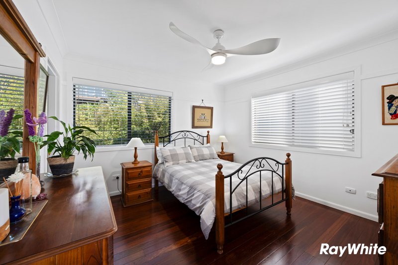 Photo - 5 Lake View Drive, Narooma NSW 2546 - Image 21