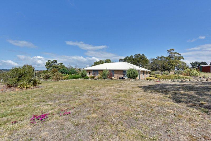 Photo - 5 Lakeland Drive, Forcett TAS 7173 - Image 4