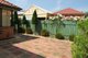 Photo - 5 Lakeside Close, Mawson Lakes SA 5095 - Image 12