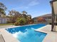 Photo - 5 Lakeside Drive, Burrum Heads QLD 4659 - Image 1