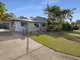 Photo - 5 Lakeside Drive, Burrum Heads QLD 4659 - Image 2