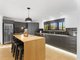 Photo - 5 Lakeside Drive, Burrum Heads QLD 4659 - Image 3