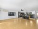 Photo - 5 Lakeside Drive, Burrum Heads QLD 4659 - Image 5