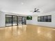 Photo - 5 Lakeside Drive, Burrum Heads QLD 4659 - Image 6