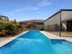 Photo - 5 Lakeside Drive, Burrum Heads QLD 4659 - Image 11