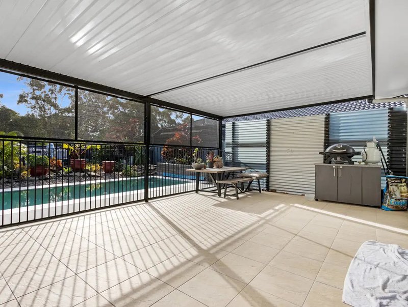 Photo - 5 Lakeside Drive, Burrum Heads QLD 4659 - Image 12