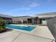 Photo - 5 Lakeside Drive, Burrum Heads QLD 4659 - Image 13