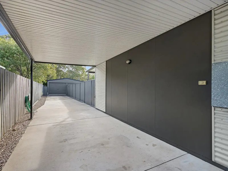 Photo - 5 Lakeside Drive, Burrum Heads QLD 4659 - Image 14