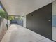 Photo - 5 Lakeside Drive, Burrum Heads QLD 4659 - Image 14