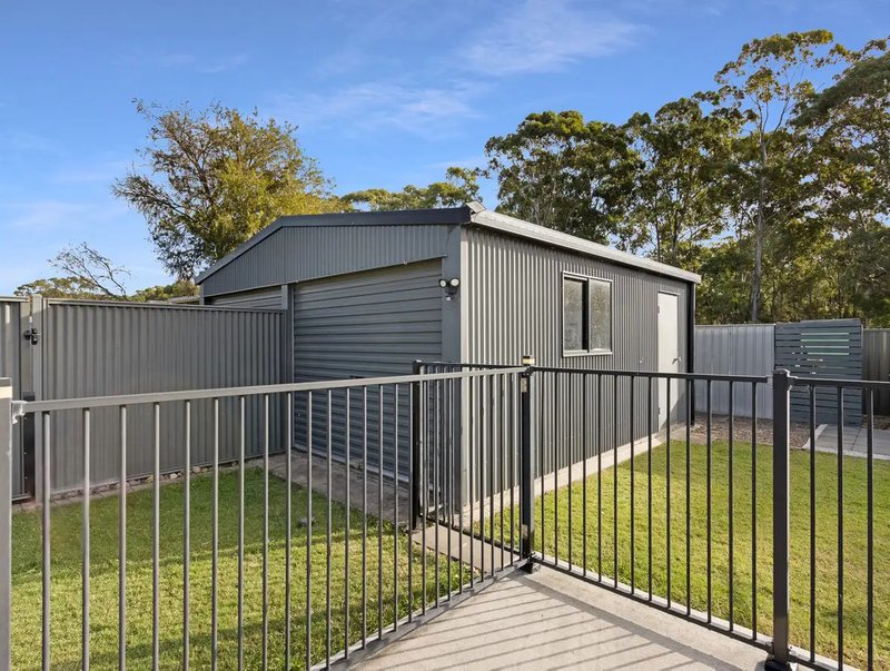 Photo - 5 Lakeside Drive, Burrum Heads QLD 4659 - Image 15