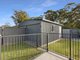Photo - 5 Lakeside Drive, Burrum Heads QLD 4659 - Image 15