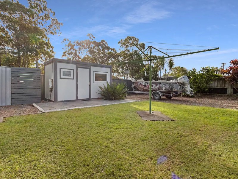 Photo - 5 Lakeside Drive, Burrum Heads QLD 4659 - Image 16