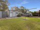 Photo - 5 Lakeside Drive, Burrum Heads QLD 4659 - Image 16