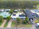Photo - 5 Lakeside Drive, Burrum Heads QLD 4659 - Image 18