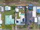 Photo - 5 Lakeside Drive, Burrum Heads QLD 4659 - Image 19