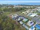Photo - 5 Lakeside Drive, Burrum Heads QLD 4659 - Image 20