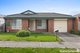 Photo - 5 Lakeside Drive, Roxburgh Park VIC 3064 - Image 1