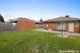 Photo - 5 Lakeside Drive, Roxburgh Park VIC 3064 - Image 16