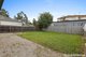 Photo - 5 Lakeside Drive, Roxburgh Park VIC 3064 - Image 18