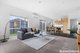 Photo - 5 Lakewood Boulevard, Melton VIC 3337 - Image 1