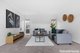 Photo - 5 Lakewood Boulevard, Melton VIC 3337 - Image 2