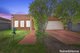 Photo - 5 Lakewood Boulevard, Melton VIC 3337 - Image 3