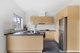 Photo - 5 Lakewood Boulevard, Melton VIC 3337 - Image 4