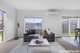 Photo - 5 Lakewood Boulevard, Melton VIC 3337 - Image 5