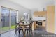 Photo - 5 Lakewood Boulevard, Melton VIC 3337 - Image 6