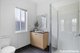 Photo - 5 Lakewood Boulevard, Melton VIC 3337 - Image 8