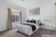Photo - 5 Lakewood Boulevard, Melton VIC 3337 - Image 9